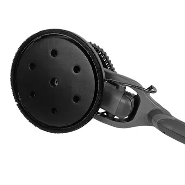 Шліфмашина для стін DS-225-VCLB Forte