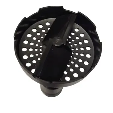 Ручний блендер BLAUFISCH BBS-5150L 1500Вт LED-дисплей