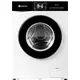 Пральна машина Grifon GWM-8121IWB