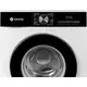Пральна машина Grifon GWM-8121IWB
