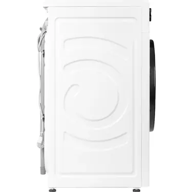 Пральна машина Grifon GWM-8121IWB