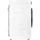 Пральна машина Grifon GWM-8121IWB
