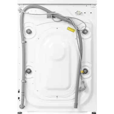 Пральна машина Grifon GWM-8121IWB