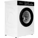 Пральна машина Grifon GWM-8121IWB
