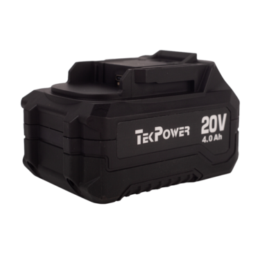 Акумуляторна батарея Tekhmann TAB-40