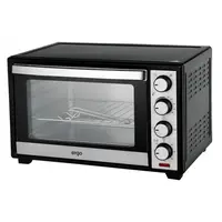 Піч електрична Ergo TO 930