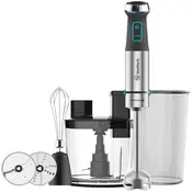 Блендер Blaufisch BBS-3153СМ 