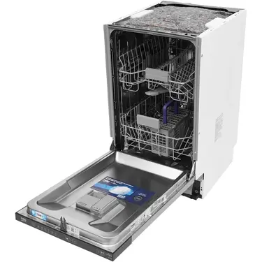 Встраиваемая посудомоечная машина BEKO BDIS36020