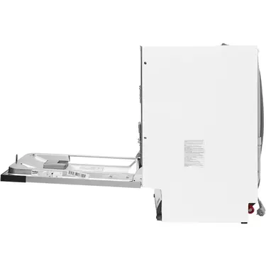 Встраиваемая посудомоечная машина BEKO BDIS36020