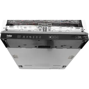 Встраиваемая посудомоечная машина BEKO BDIS36020
