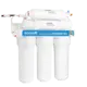 Фильтр обратного осмоса Ecosoft Standard с минерализатором (MO650MECOSTD)