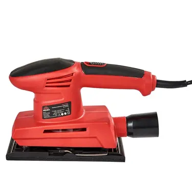 Машина шліфувальна вібраційна Vitals Es 1512TM