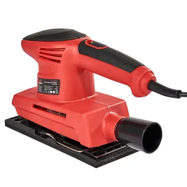 Машина шліфувальна вібраційна Vitals Es 1512TM