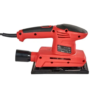 Машина шліфувальна вібраційна Vitals Es 1512TM