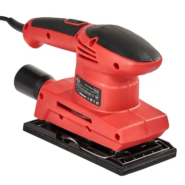 Машина шліфувальна вібраційна Vitals Es 1512TM