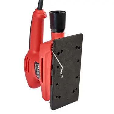 Машина шліфувальна вібраційна Vitals Es 1512TM