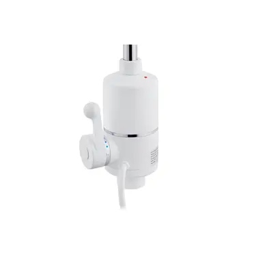 Проточний водонагрівач Kroner KRM Volt - CW190RFA