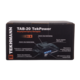 Акумуляторна батарея Tekhmann TAB-20 TekPower (USB Type-C, павербанк)