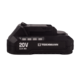Акумуляторна батарея Tekhmann TAB-20 TekPower (USB Type-C, павербанк)