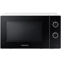 Мікрохвильова піч Samsung MS20A3010AH/OL