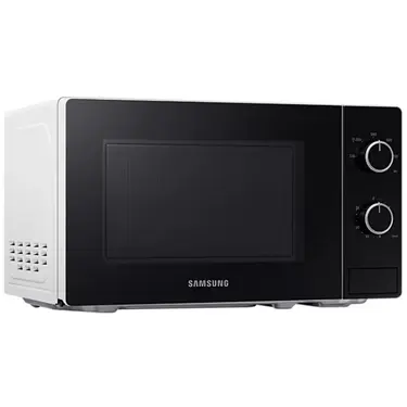 Мікрохвильова піч Samsung MS20A3010AH/OL