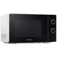 Мікрохвильова піч Samsung MS20A3010AH/OL