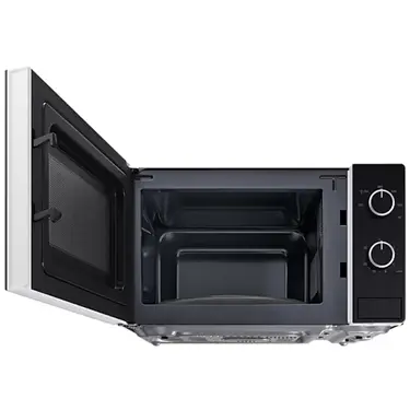 Мікрохвильова піч Samsung MS20A3010AH/OL