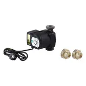 Насос циркуляционный Pumpman GRS25/40/130