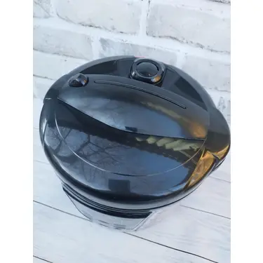 Мультиварка Grunhelm MC-08SB 900 Вт 5л