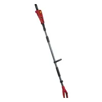 Висоторіз електричний Vitals Master EA 7125s