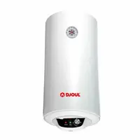 Бойлер електричний DJOUL 80 л Y33 80L з мокрим теном (SMS-Y33 80L)