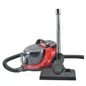 Пилосос Blaufisch BVC-9011R AeroPro series