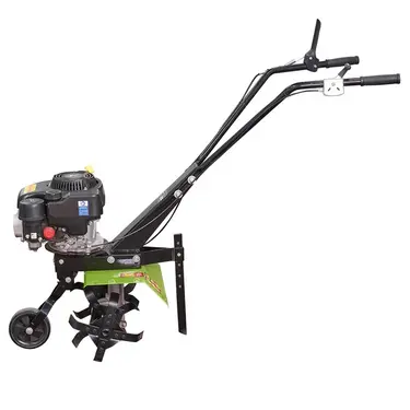 Мотокультиватор Кентавр МК 30-1Т