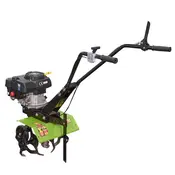 Мотокультиватор Кентавр МК 30-1Т