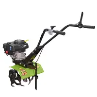 Мотокультиватор Кентавр МК 30-1Т