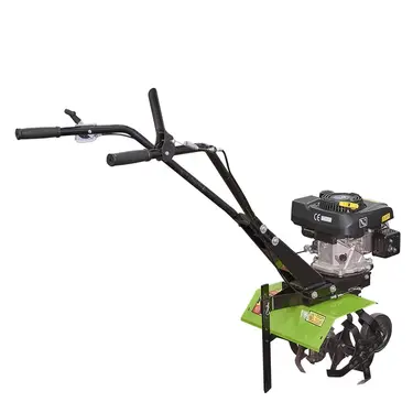 Мотокультиватор Кентавр МК 30-1Т