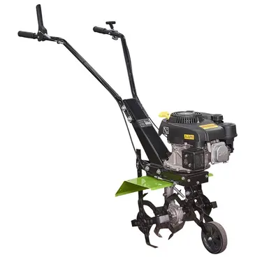 Мотокультиватор Кентавр МК 30-1Т