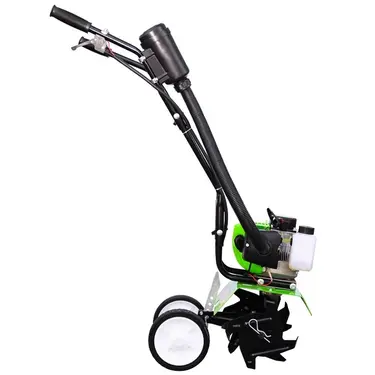 Мотокультиватор Кентавр МК10-2СФ