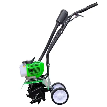 Мотокультиватор Кентавр МК10-2СФ