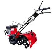 Мотоблок Кентавр МБ40-1С/500