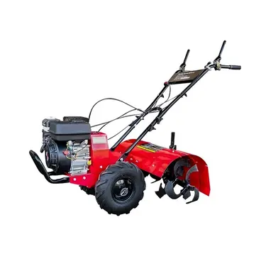 Мотоблок Кентавр МБ40-1С/500