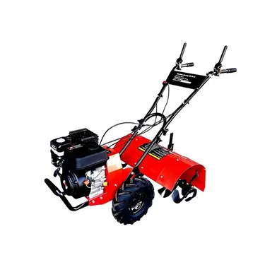 Мотоблок Кентавр МБ40-1С/500