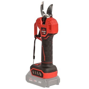 Секатор акумуляторний Vitals Master AG 1825c BL М18 (без АКБ і ЗП)