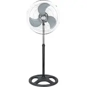 Вентилятор Grunhelm GFS-4531