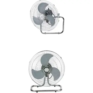 Вентилятор Grunhelm GFS-4531