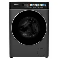 Пральна машина повногабаритна PRIME Technics PWF 81452 SIV
