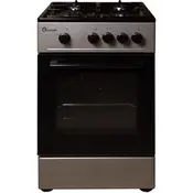 Плита газова ESTRADA EG701M03E55G