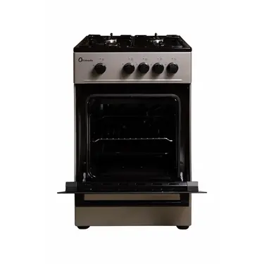 Плита газова ESTRADA EG701M03E55G