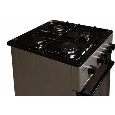 Плита газова ESTRADA EG701M03E55G