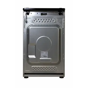 Плита газова ESTRADA EG701M03E55G